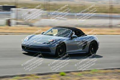 media/Jun-01-2025-VIP Trackdays (Sun) [[b20349723e]]/A Group/Session 2 (Turns 7 and 8)/